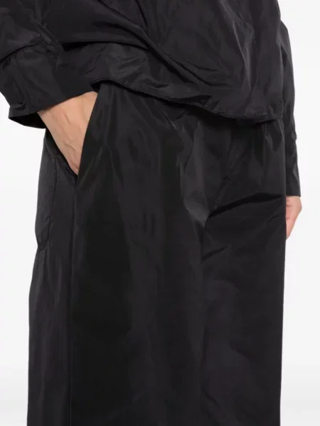 Pantaloni Susanne Bommer albastru