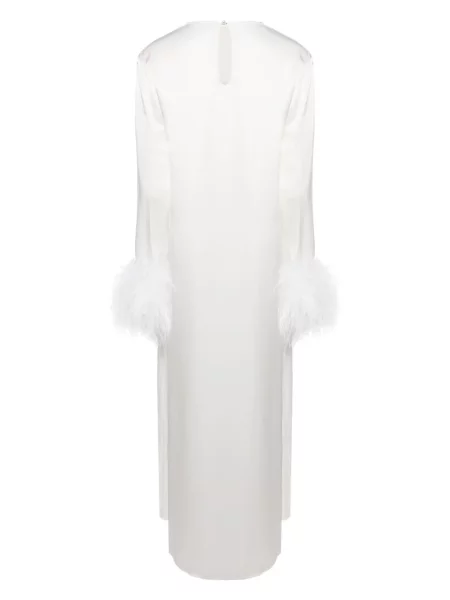 Kostiumas suknele Sleeper balta