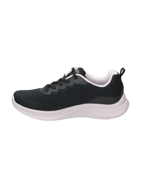 Tenisky Skechers čierna