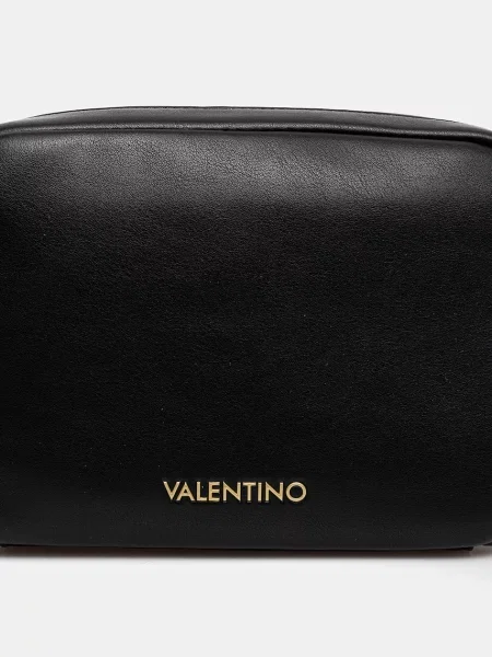 Сумочка Valentino Bags черная