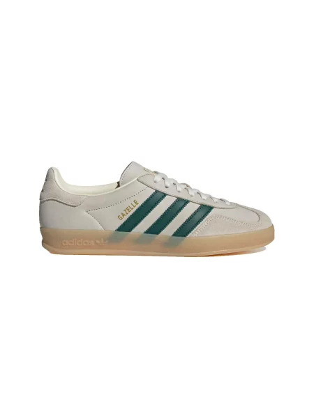 Pantofi Adidas