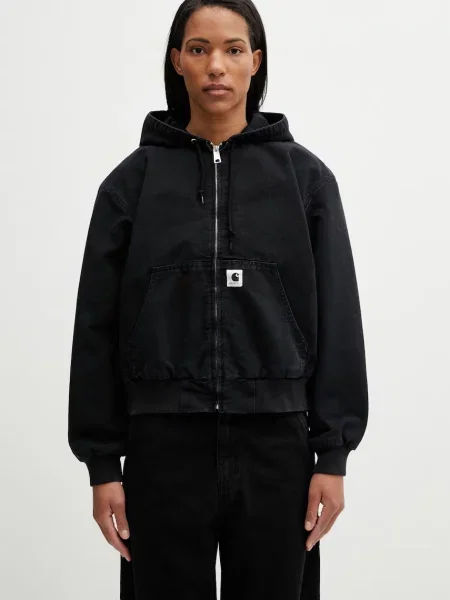 Carhartt WIP W OG Active Jacket демісезонна куртка
