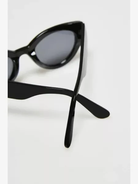 Ochelari de soare Moodo negru