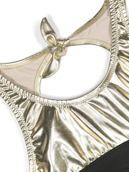 Bikini dziecięce Andorine