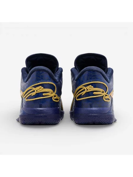 Pantofi Nike albastru