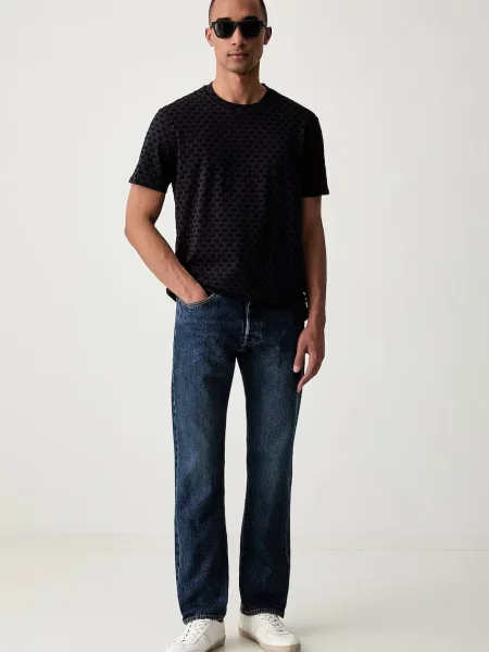 Armani Exchange Tricou