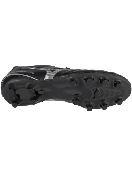 Pantofi Mizuno negru