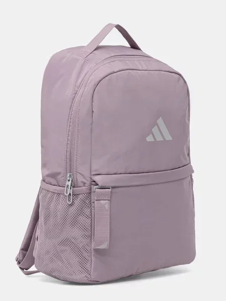 Рюкзак adidas Performance