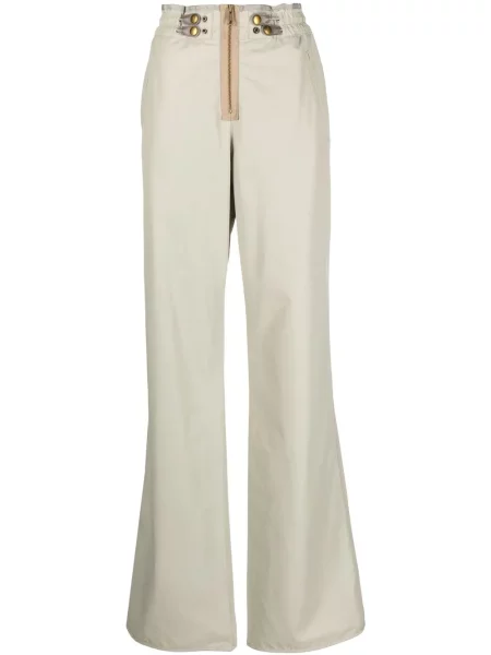 Pantaloni Diesel gri