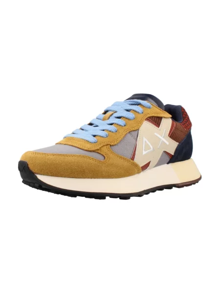 Sneakersy Sun68