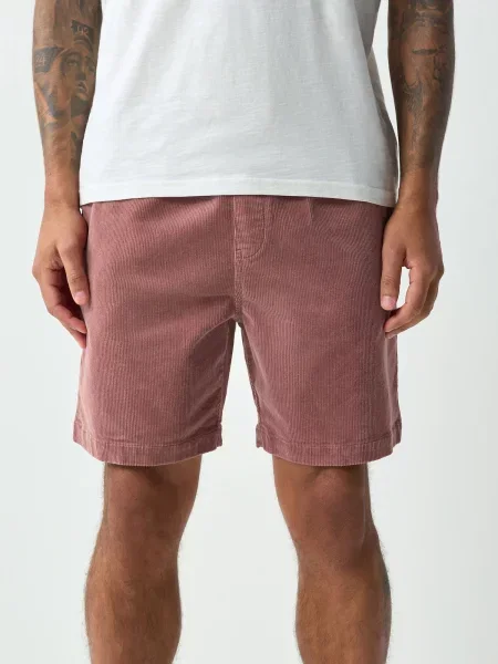 Next Pantaloni pitaya roz