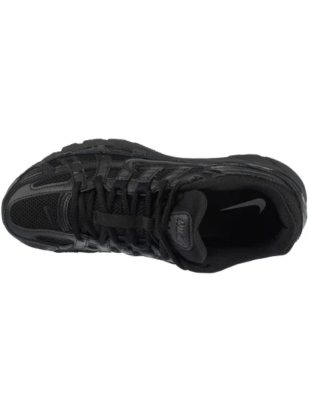 Pantofi Nike negru