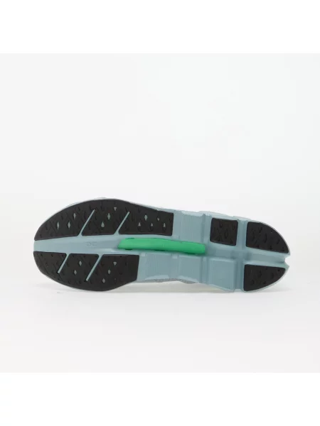 Sneakers On M Cloudflow 5 Flurry/ Wash EUR 47