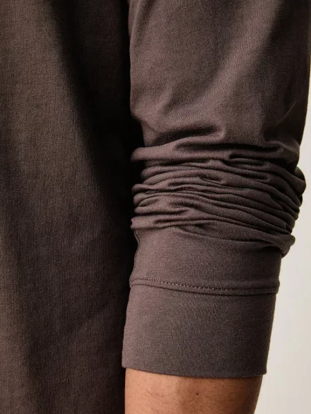 Лонгслив Under Armour