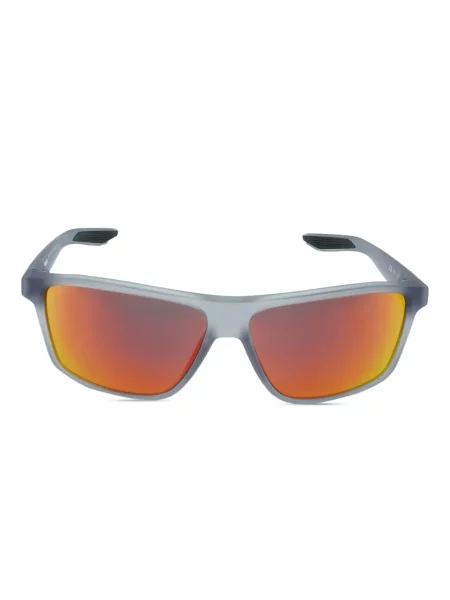 Ochelari de soare Nike roz