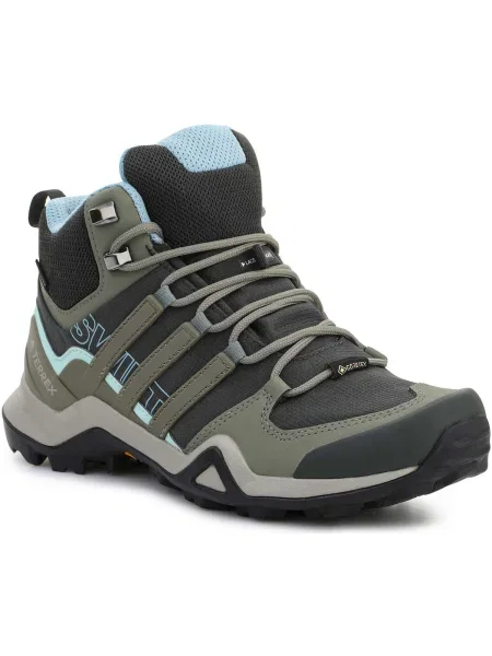 Pantofi Adidas