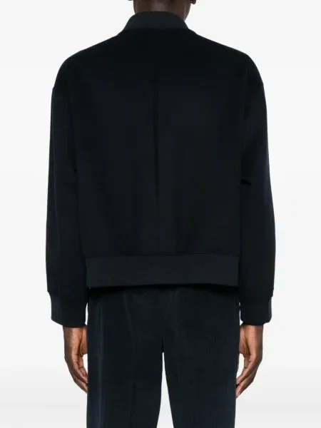 Geacă Arma albastru