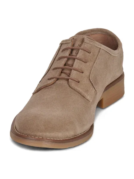 Pantofi Pellet bej