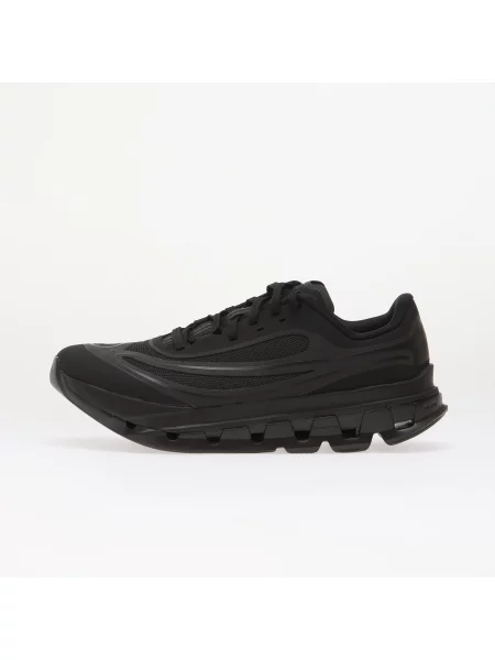 Sneakers On Cloudflow 5 Ad Black/ Magnet EUR negru