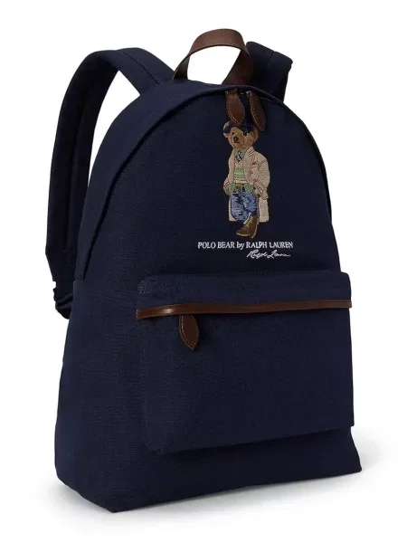 Рюкзак Polo Ralph Lauren