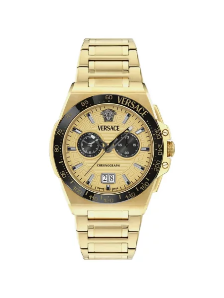 Ceas Versace