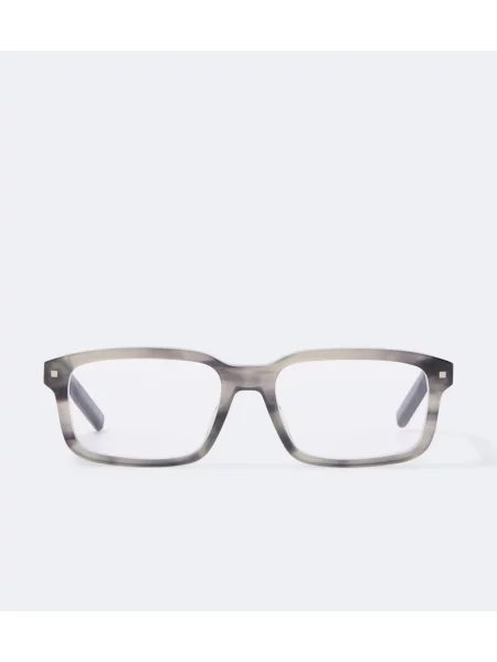 Ochelari de soare Dior Eyewear gri