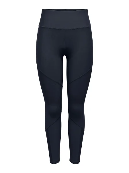 ONLY PLAY Športne hlače nočno modra