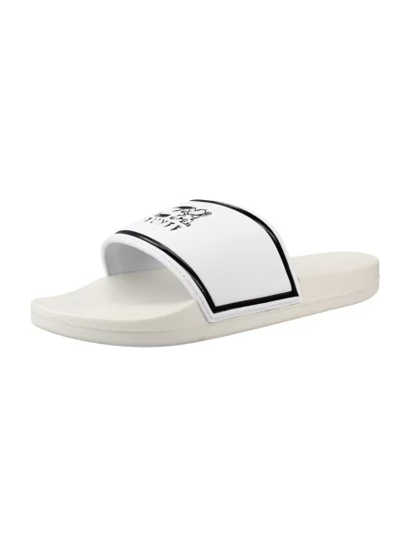 Pantofi Cruyff alb