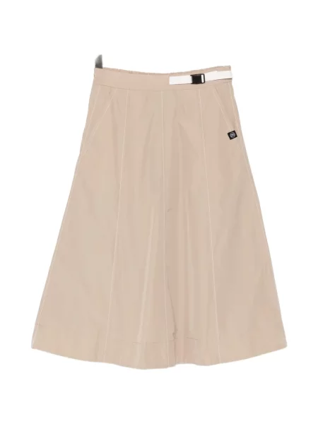 Sijonas Sport B. By Agnès B. ruda