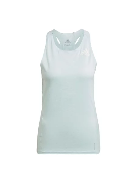 Podkoszulka Adidas szara