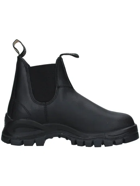 Pantofi Blundstone negru