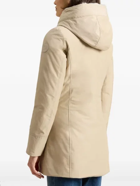 Parka Woolrich