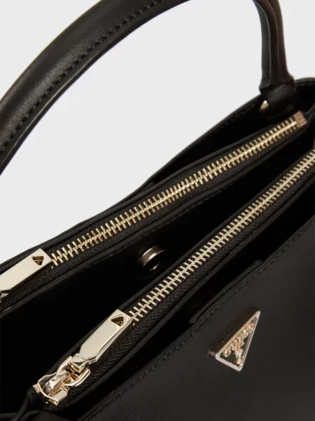 Сумка Guess черная