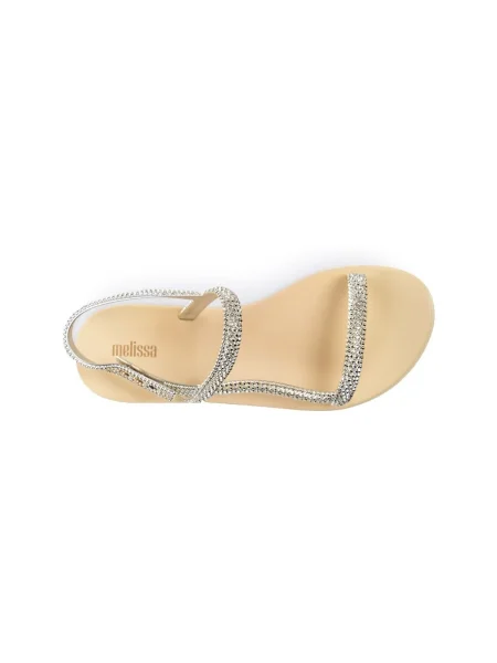 Pantofi Melissa