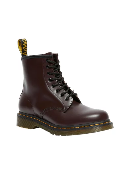 Pantofi Dr. Martens