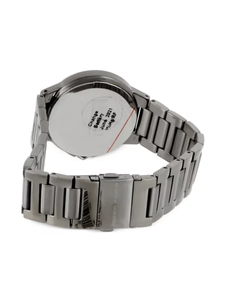 Часовници Rebecca Minkoff сиво