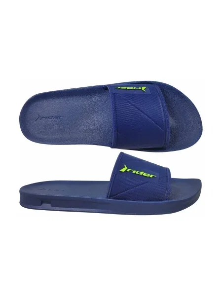 Pantofi Rider roșu