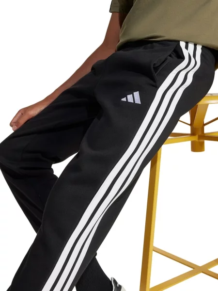 Детские спортивные штаны Adidas