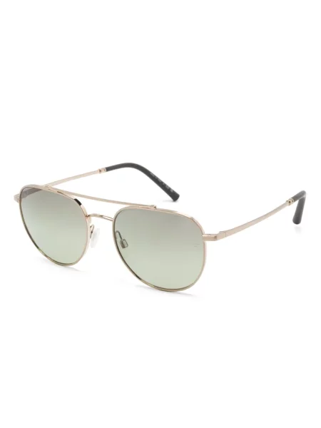 Saulės akiniai Oliver Peoples