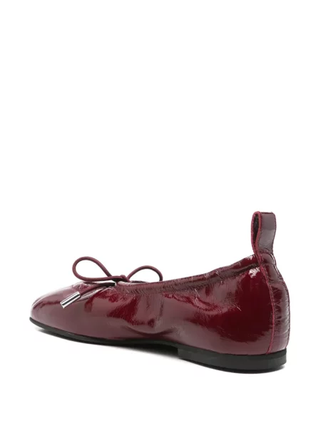 Masnis balerina Alohas piros