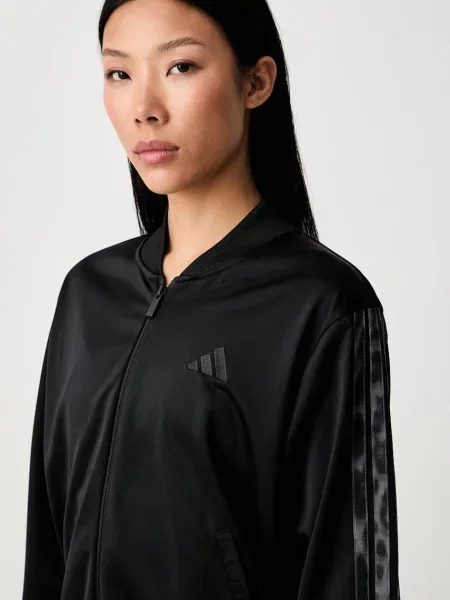 Adidas трикотажний комплект Essentials