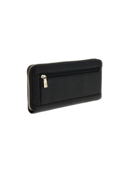 Geantă Guess negru