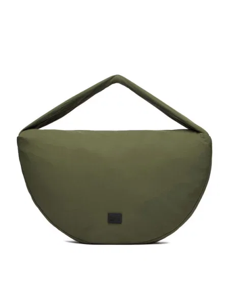 G-STAR Ročna torba Khaki
