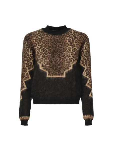 Sweter Dondup