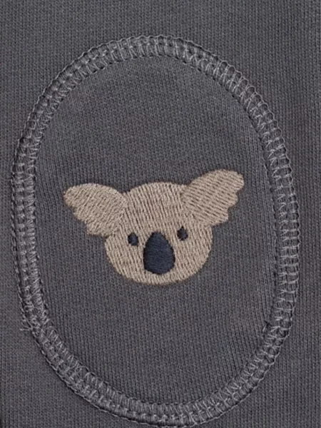 Donsje штани для немовлят Joek Trousers Koalas