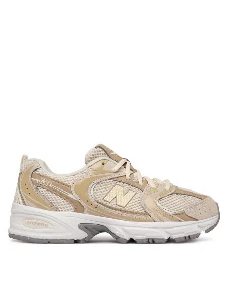New Balance Sneakers bej
