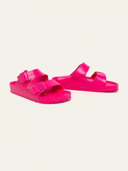 Birkenstock Șlapi Arizona EVA | narrow fit