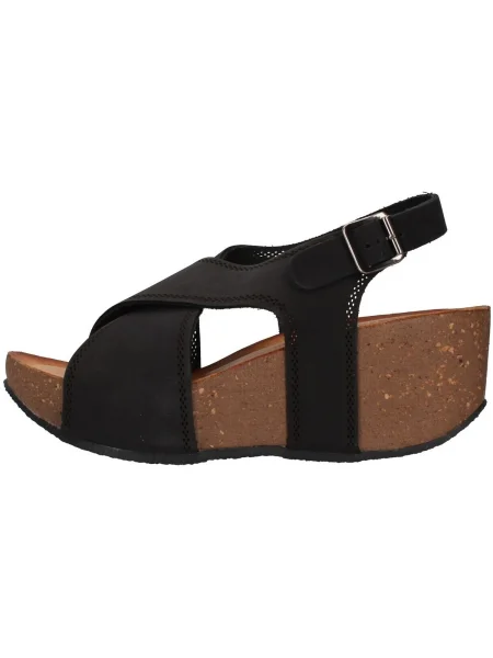 Pantofi Igi&co negru