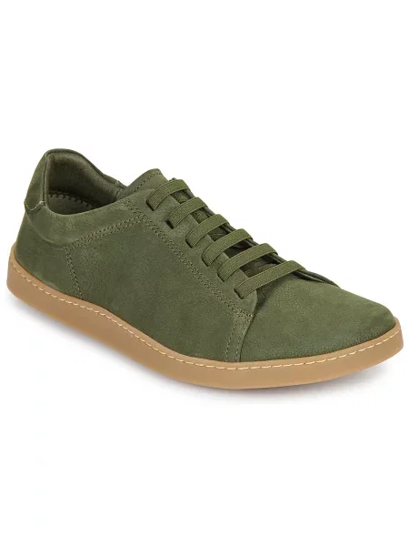 Pantofi El Naturalista