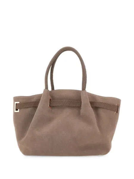 Geantă shopper Alexander Smith